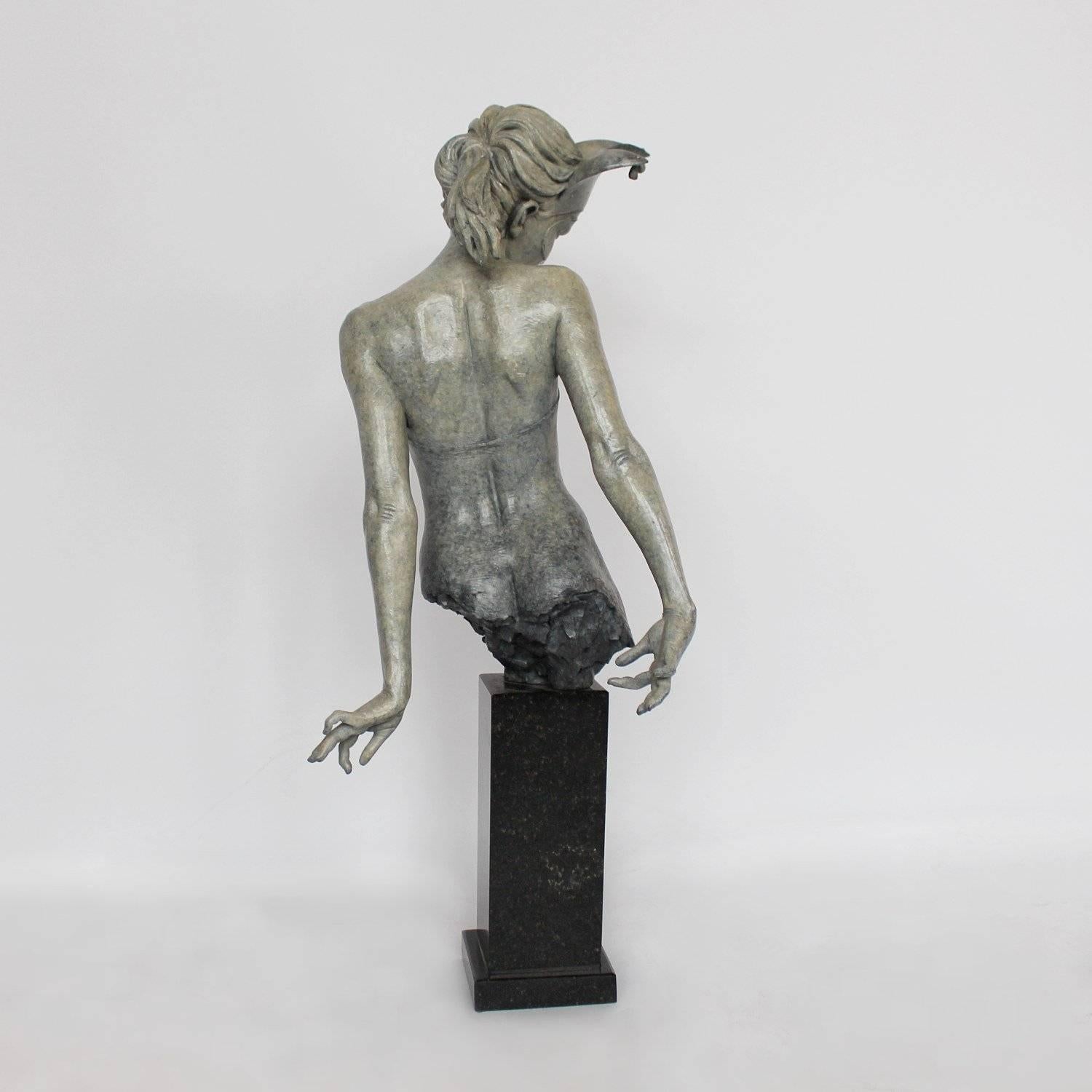 michael talbot antiques