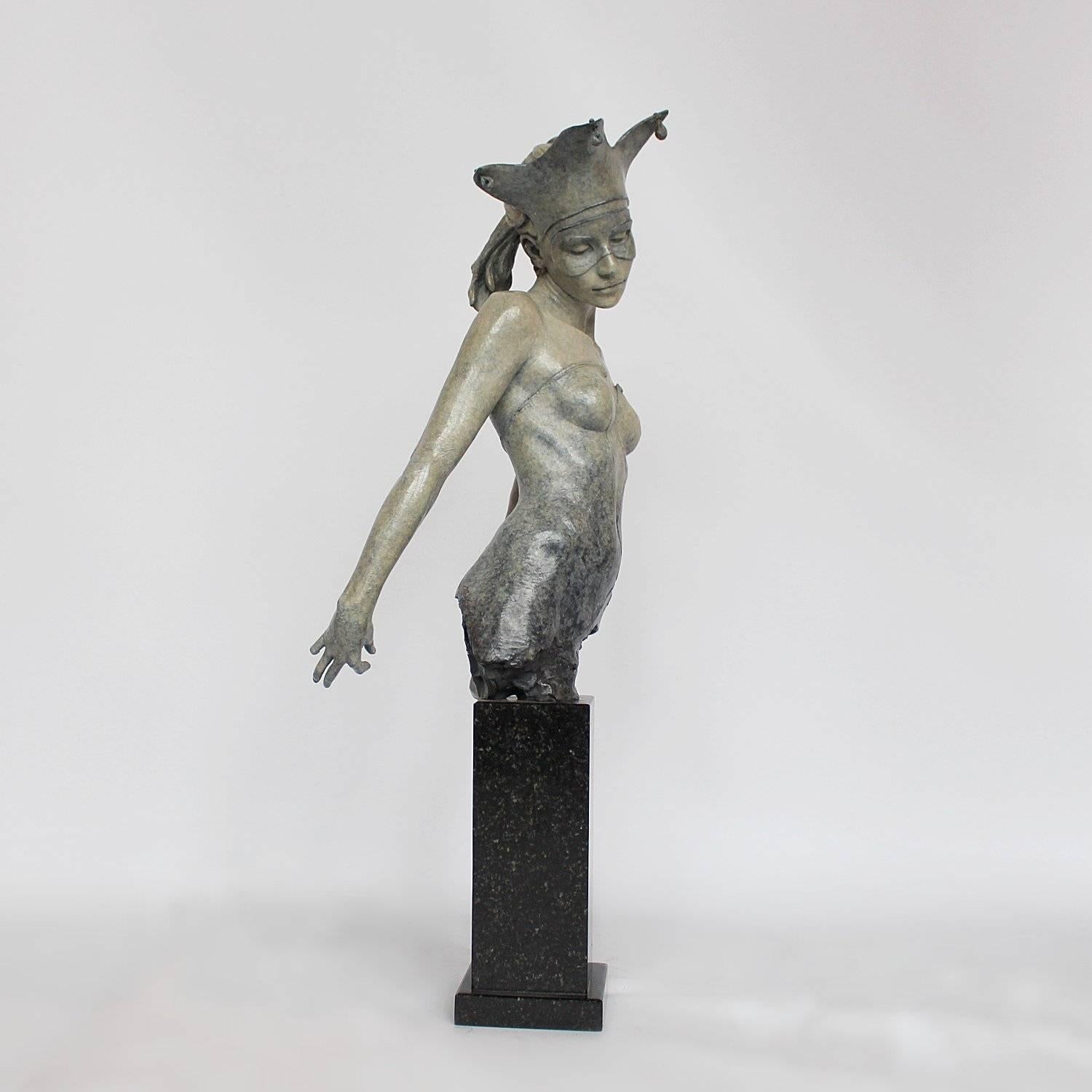 elizabeth talbot auctioneer age