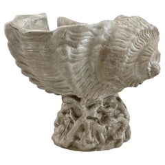 Bowls and Baskets