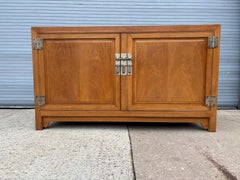 Michael Taylor for Baker Buffet/ Credenza