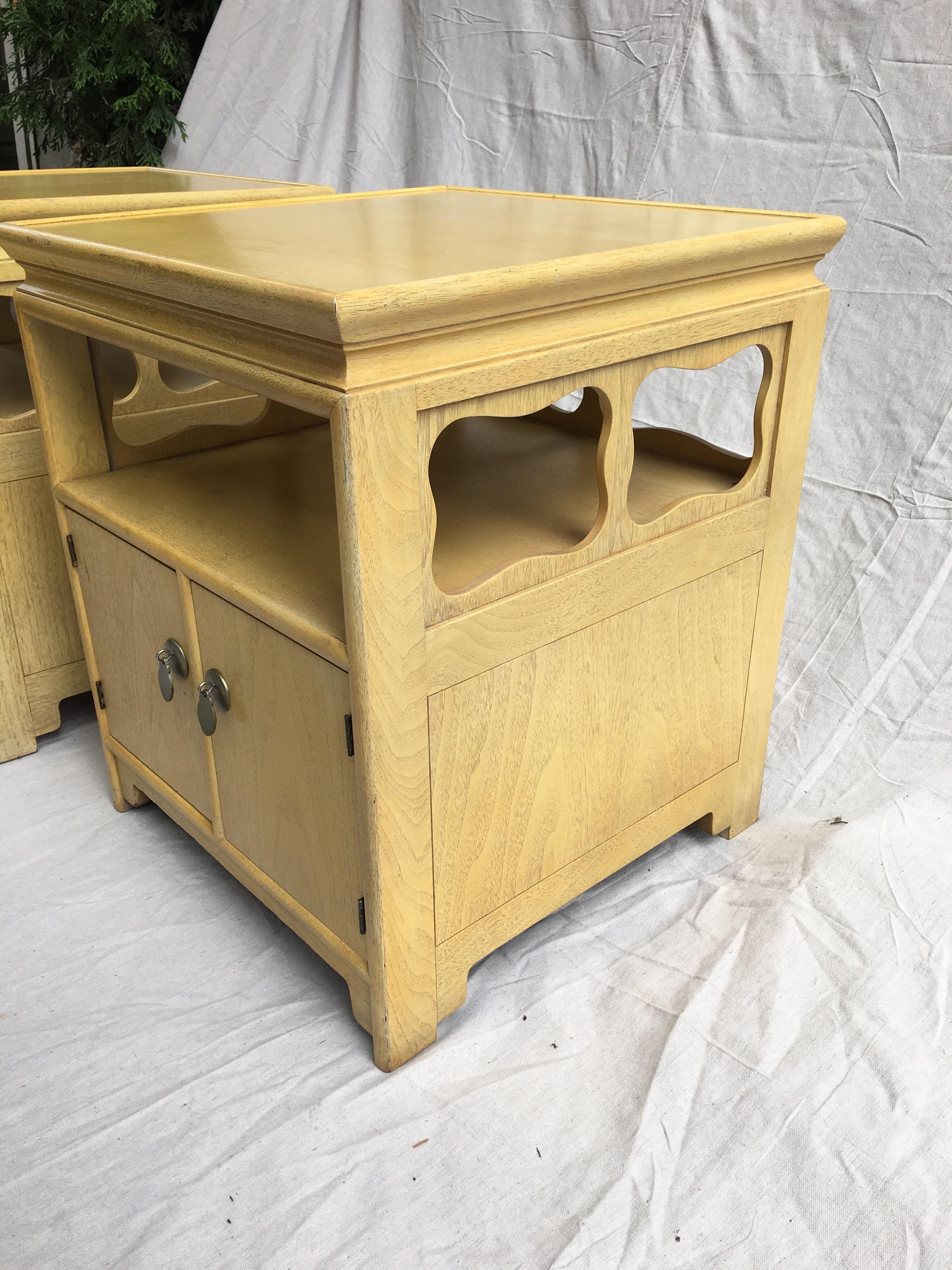 American Michael Taylor for Baker Furniture 