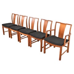 Sedie per la sala da pranzo