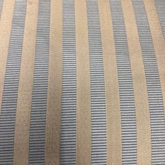 Michael Taylor Margot Side Chair