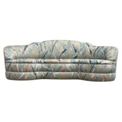 Michael Taylor Schiaparelli Sofa