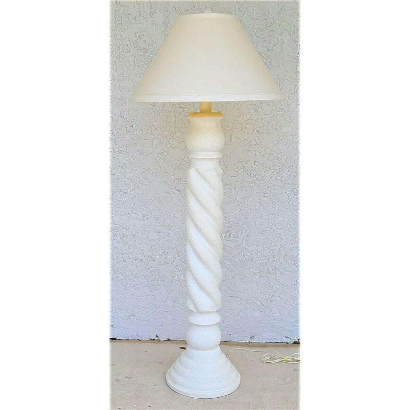 For FULL item description click on More Details below.

Shipping Quote Information
The shipping quote stated in the listing was from 1st Dibs and they normally set all the costs and handle all the shipping details. However, if you let us know what