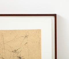 Michael Tetherow Artwork