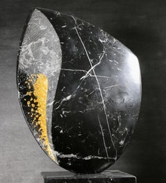 Fraction
