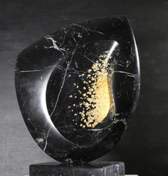 Fraction