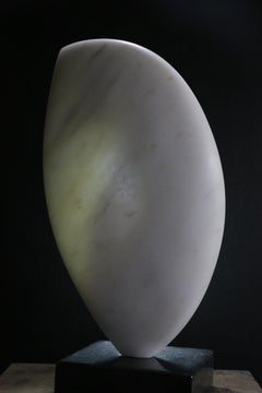 Lacuna
