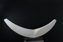 Spannweite