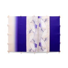 „Dancing Til Dawn“, Mixed-Media-Kit, 2022