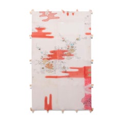 "Nagoya", Cometa mixta, 2022