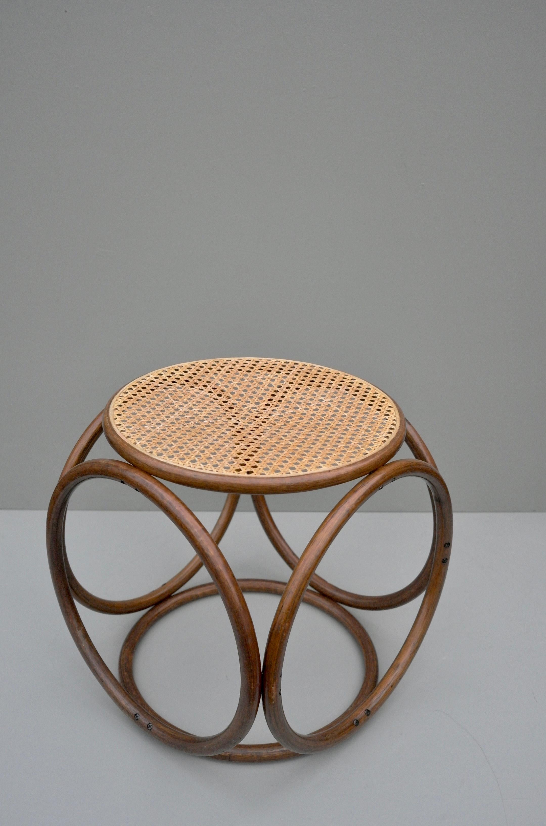 michael thonet