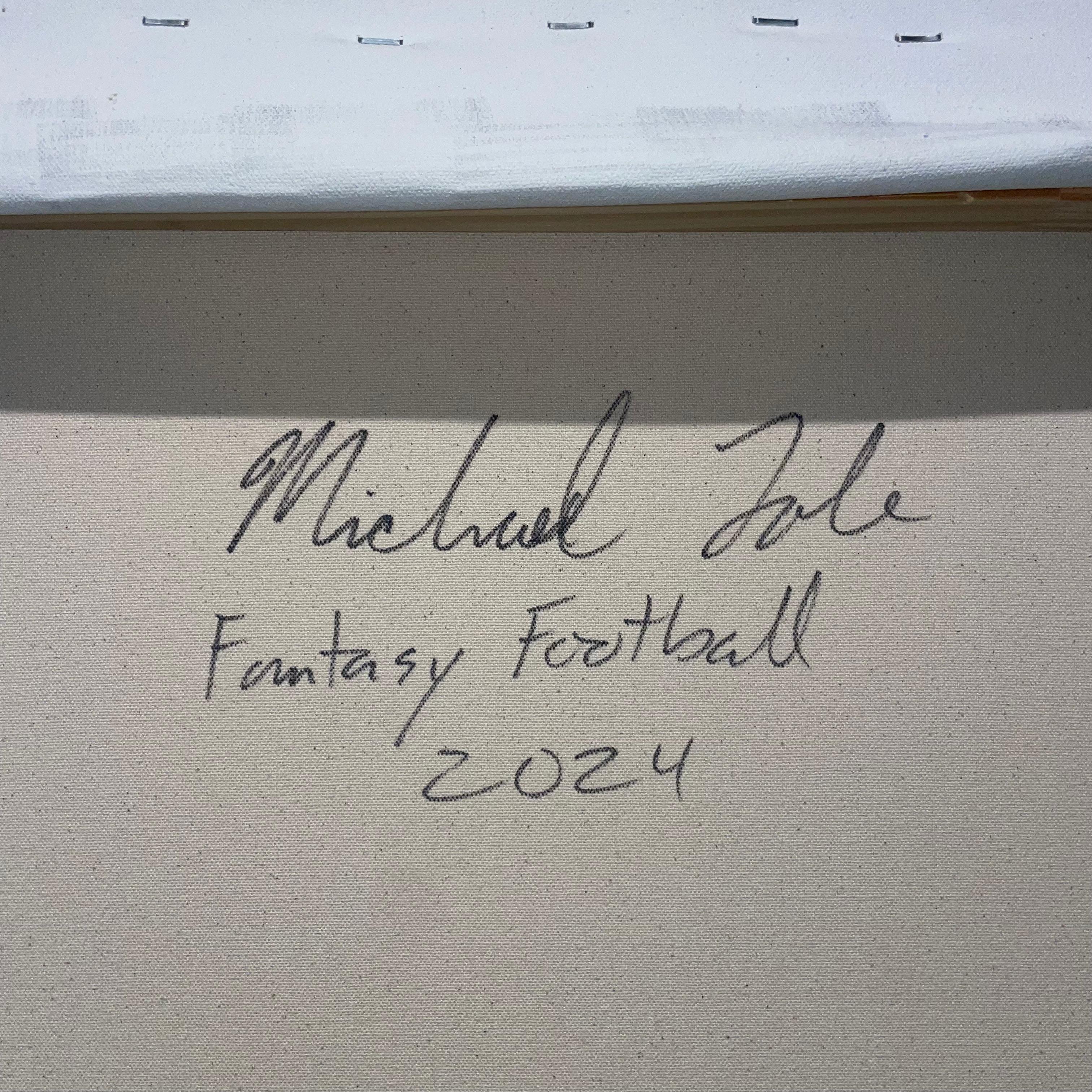 Fantasy Football im Angebot 1