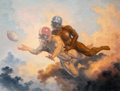 Fantasy Football - The Tackle