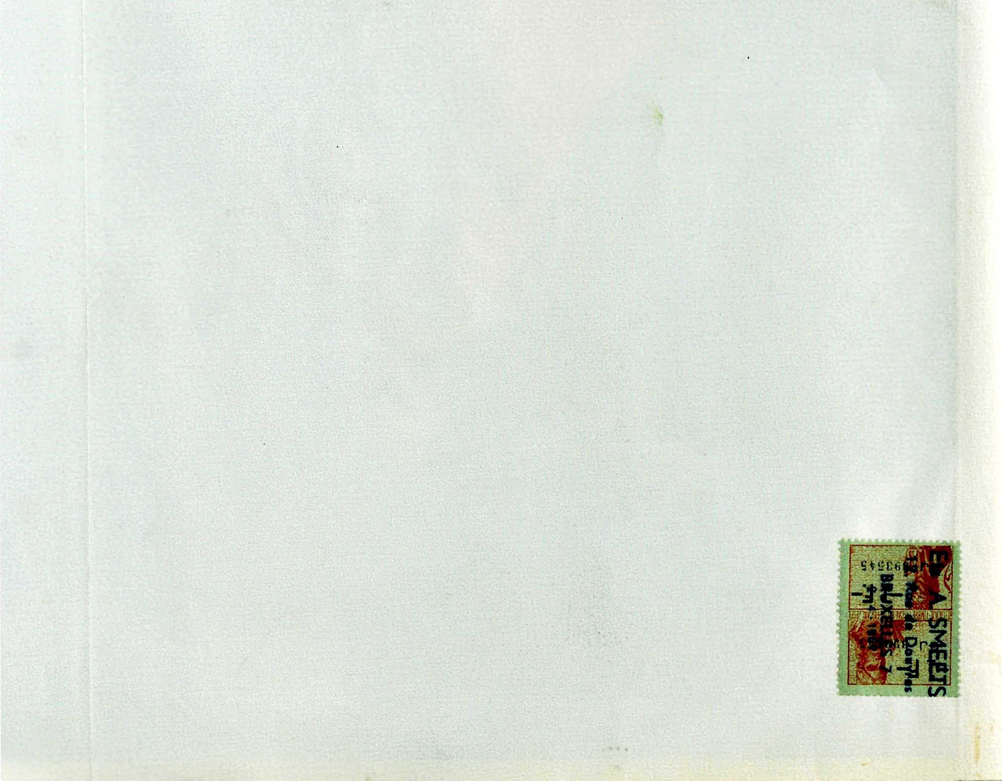 Póster original de época Gran Premio de Bélgica de Fórmula Uno de carreras de coches - Print de Michael Turner
