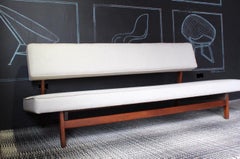 Michael van Beuren Daybed