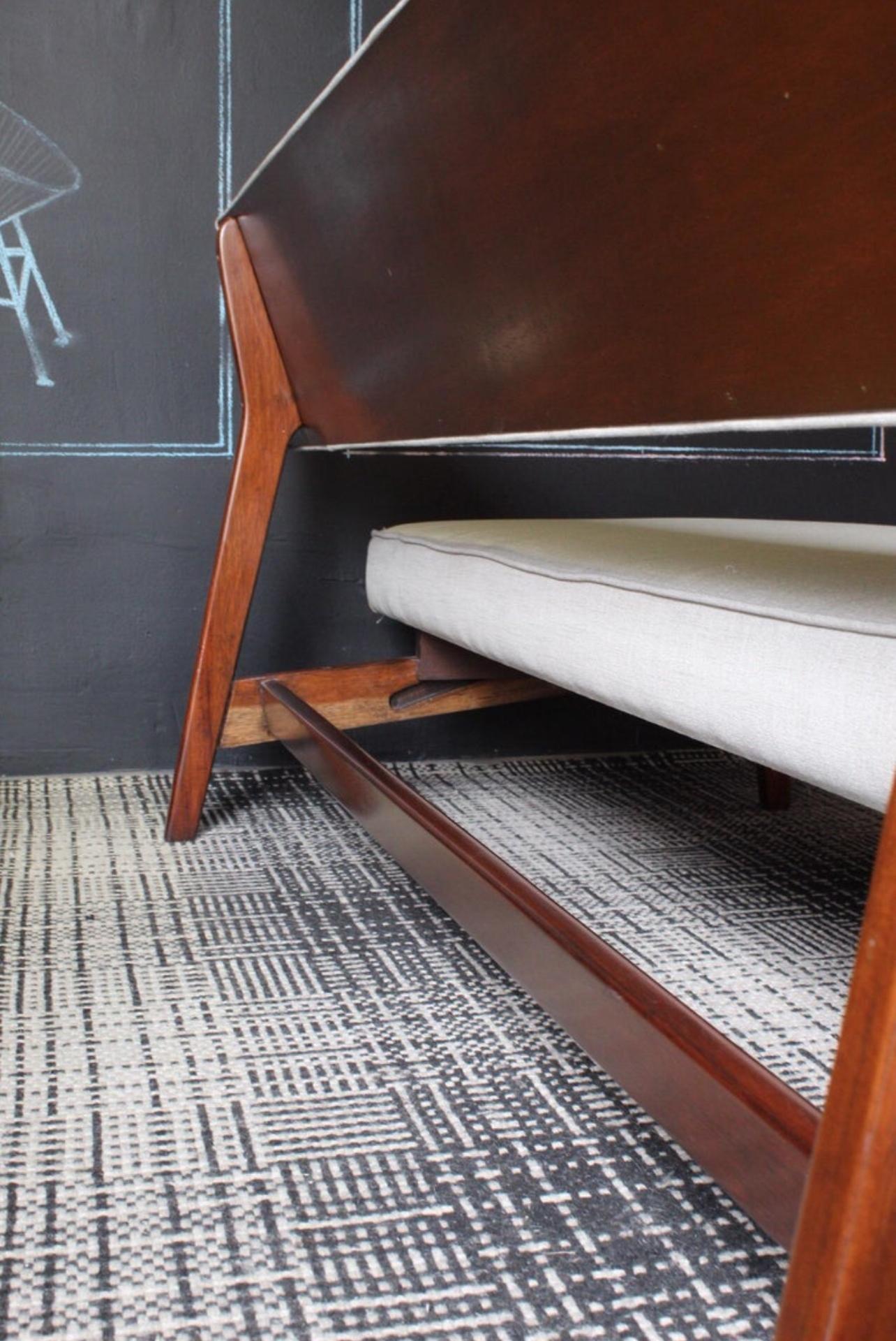 Letto da giorno Michael van Beuren 1