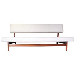 Michael van Beuren Daybed