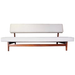 Vintage Michael van Beuren Daybed