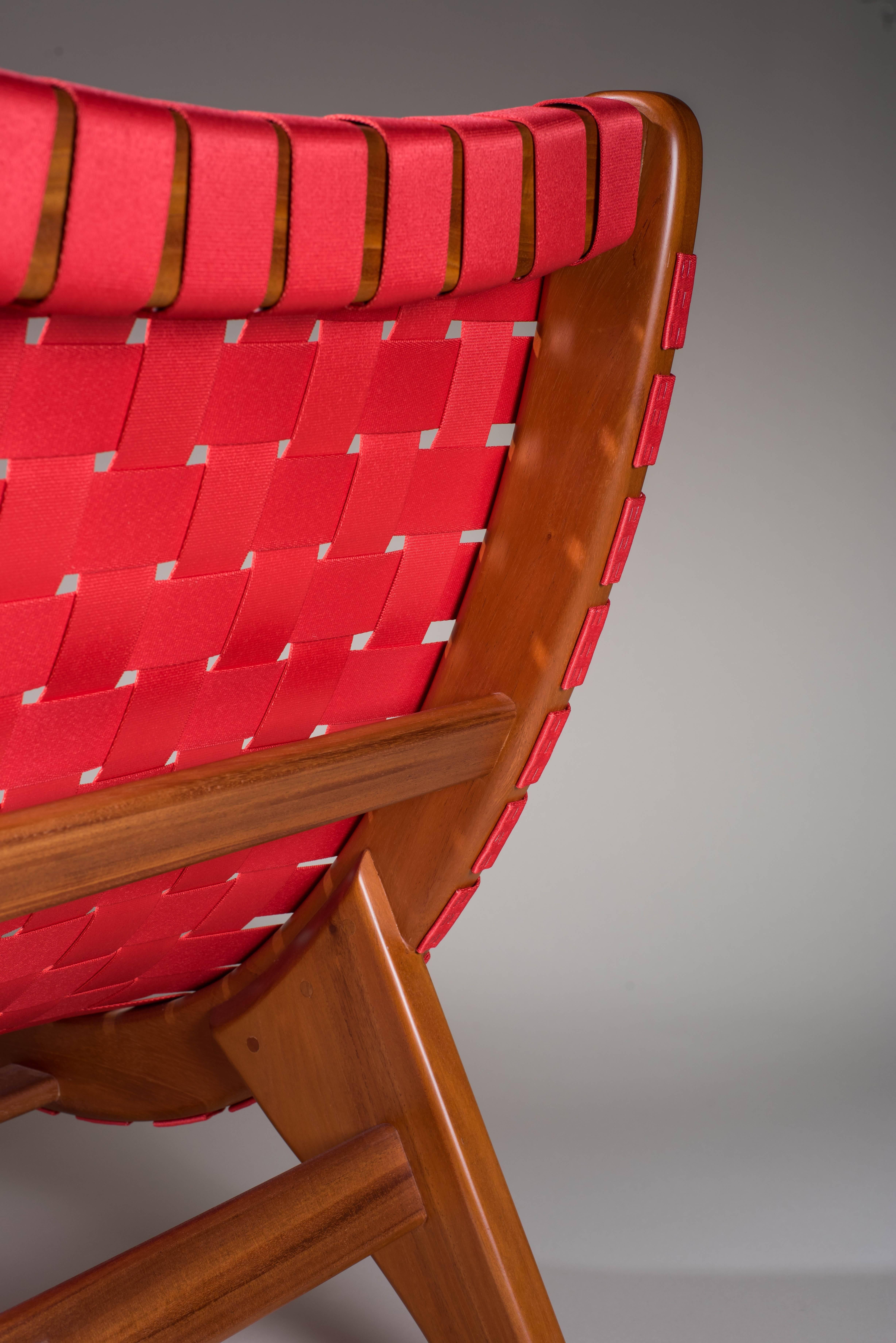 modern mexican furniture