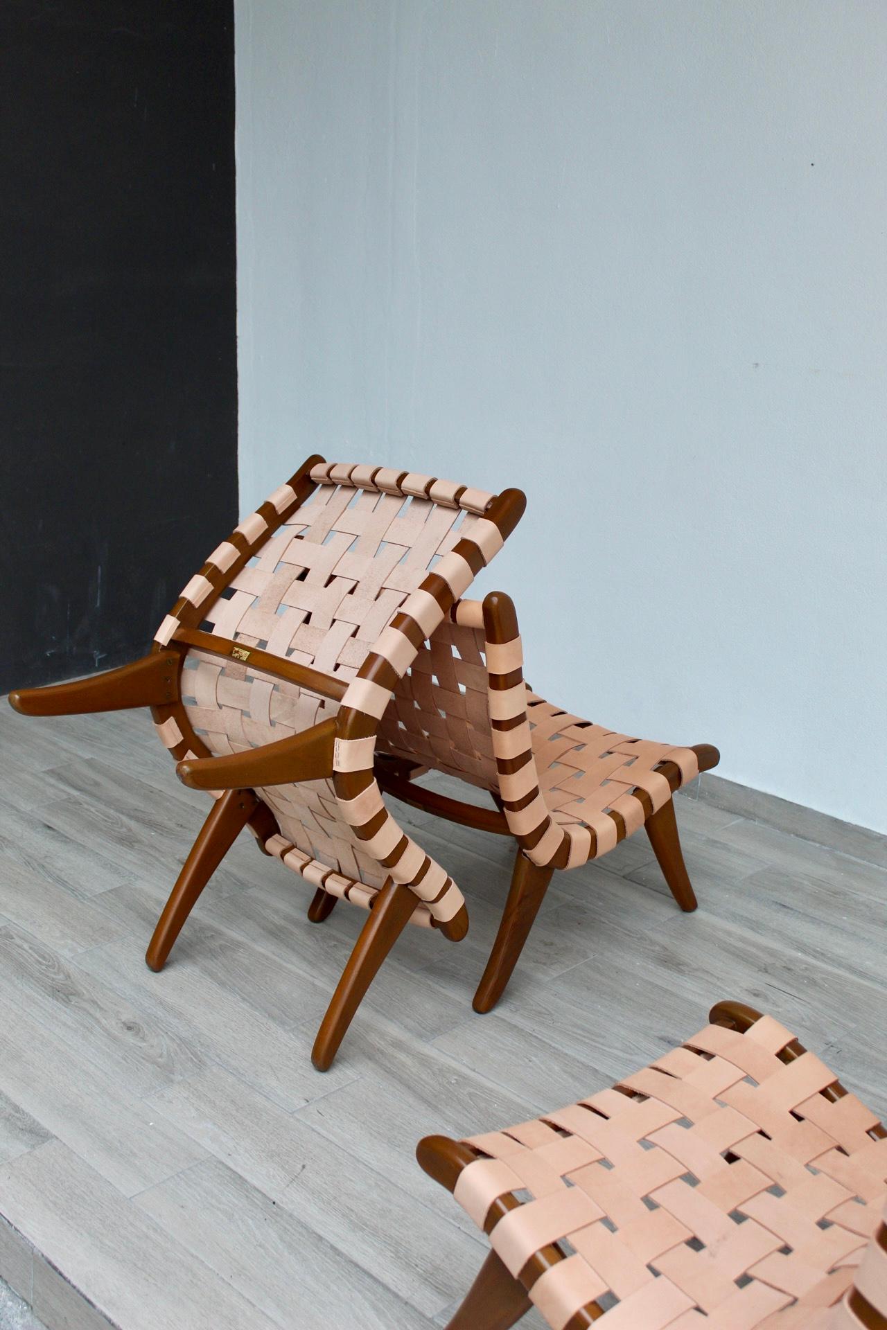 Silla de salón Michael van Beuren San Miguelito en venta 3