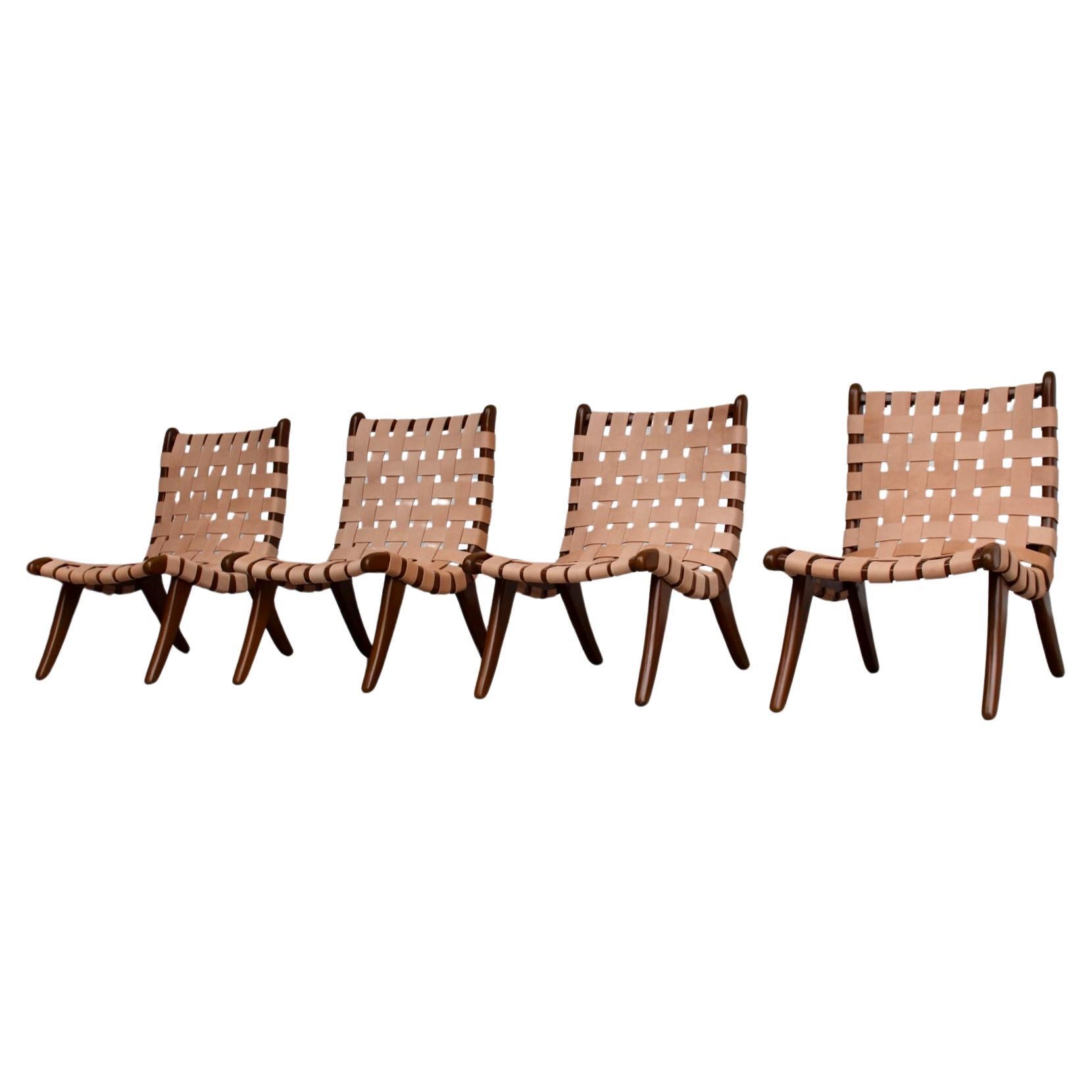 Silla de salón Michael van Beuren San Miguelito en venta