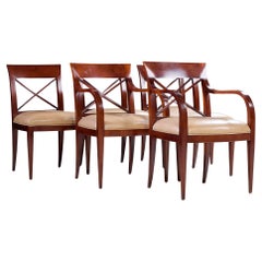 Dining Room Chairs