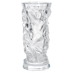Vase Michael Large