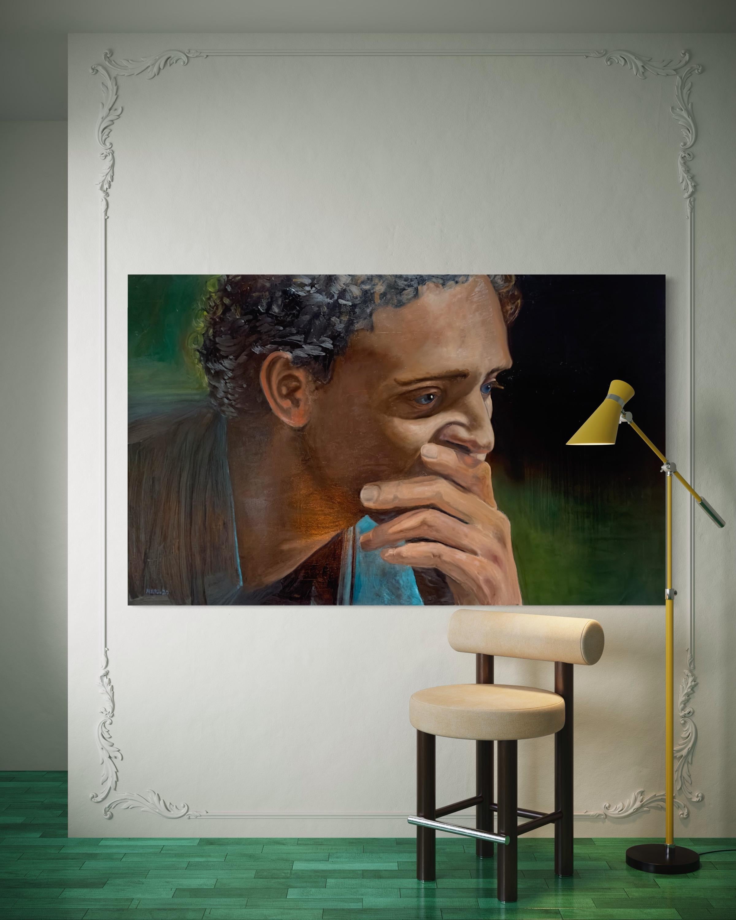 Rapt en venta 1