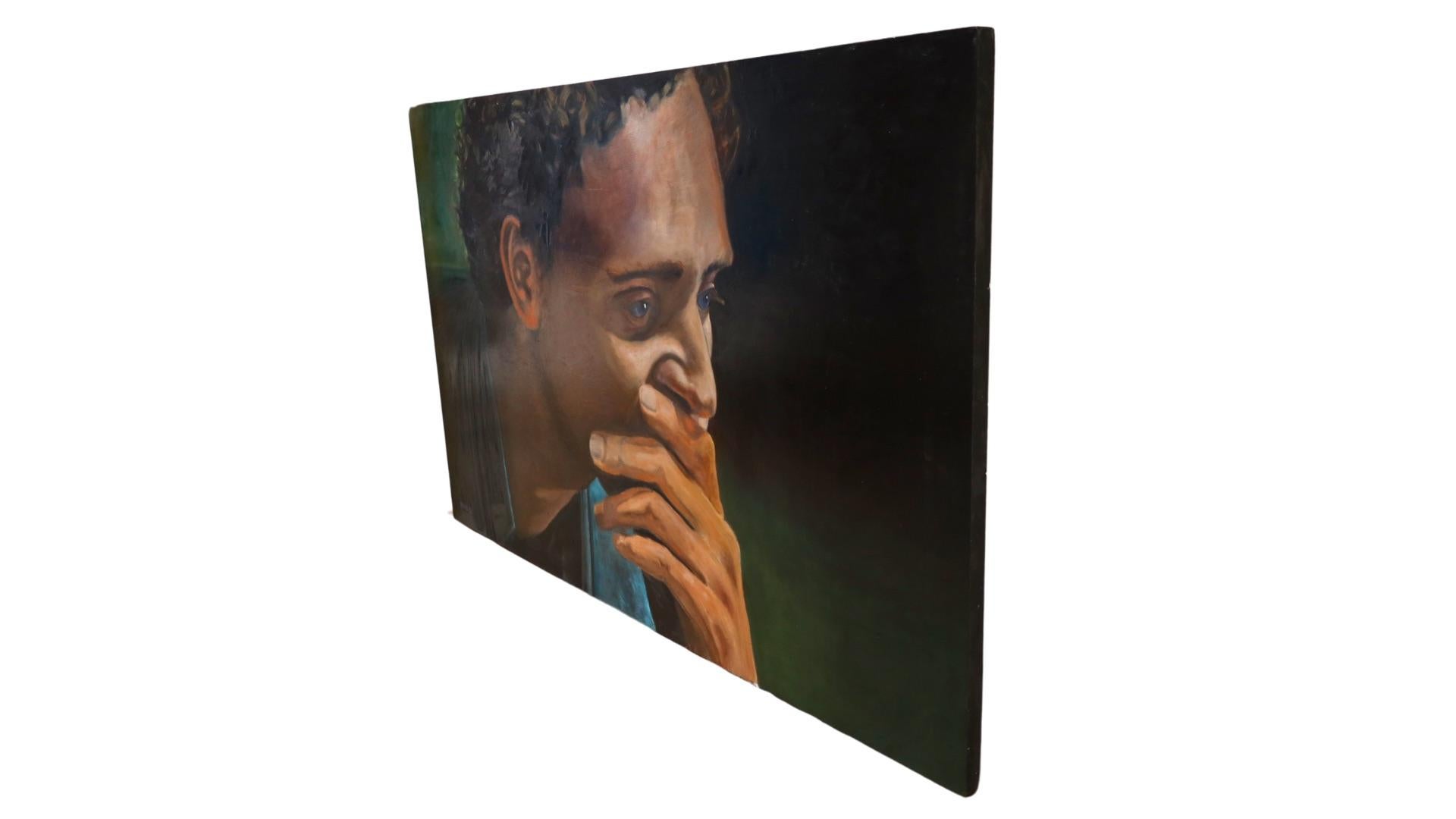 Rapt en venta 5