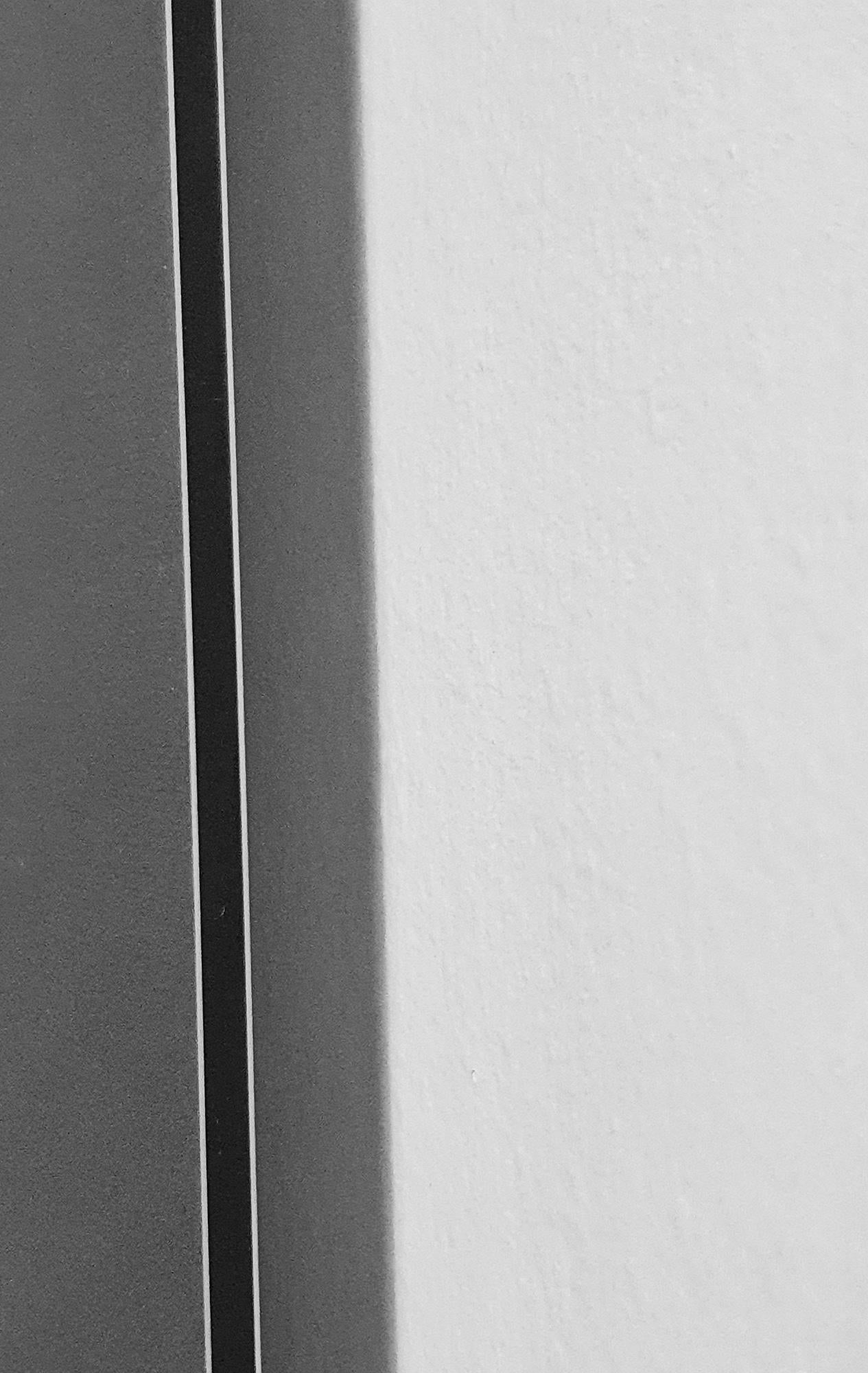 Guggenheim Par Michael Wallner [2018]

édition_limitée
Aluminium brossé
Edition numéro 25
Taille de l'image : H:91 cm x L:68 cm
Taille complète de l'œuvre non encadrée : H:91 cm x L:68 cm x P:0.3cm
Vendu sans cadre
Veuillez noter que les images
