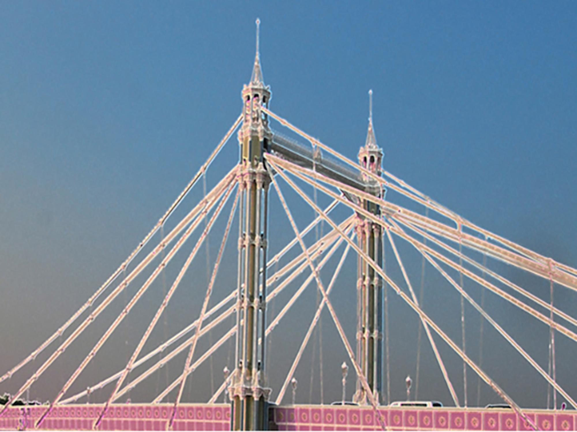 Pont Albert en vente 2