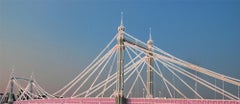 Ponte Albert