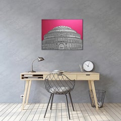 Albert Hall