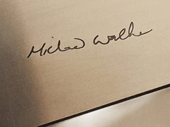 City of Love, Sacre Coeur