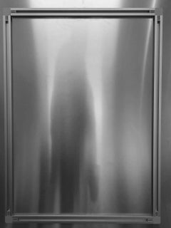 Grand Central Station New York