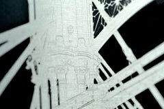 Little London: Albert Bridge