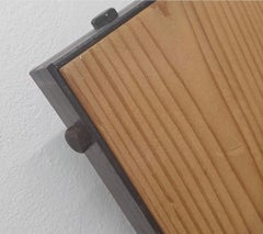 Boîte de téléphone de Londres