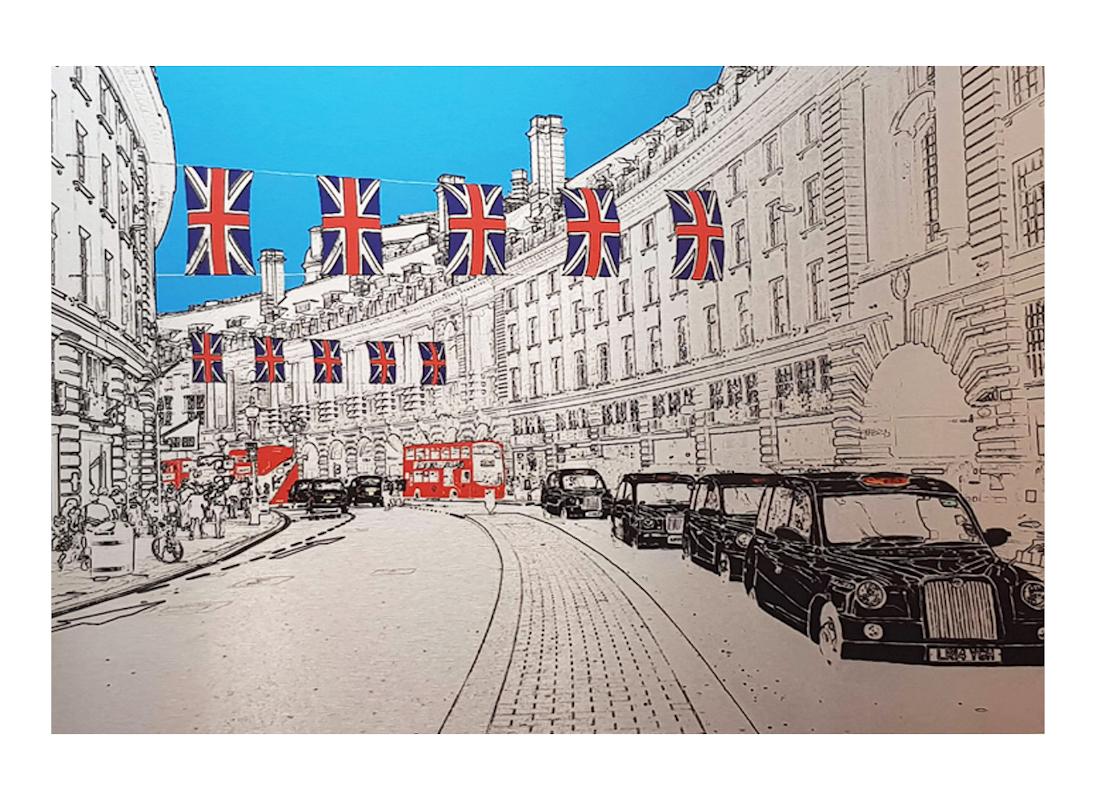 Regent Street For Sale 3