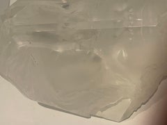 "Frammento di tempio"