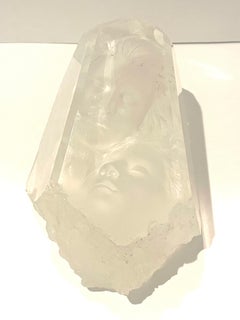 “Temple fragment”