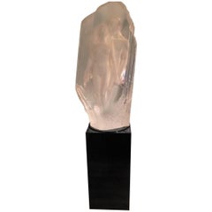 Michael Wilkinson Journey