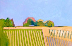 Rolling Fields