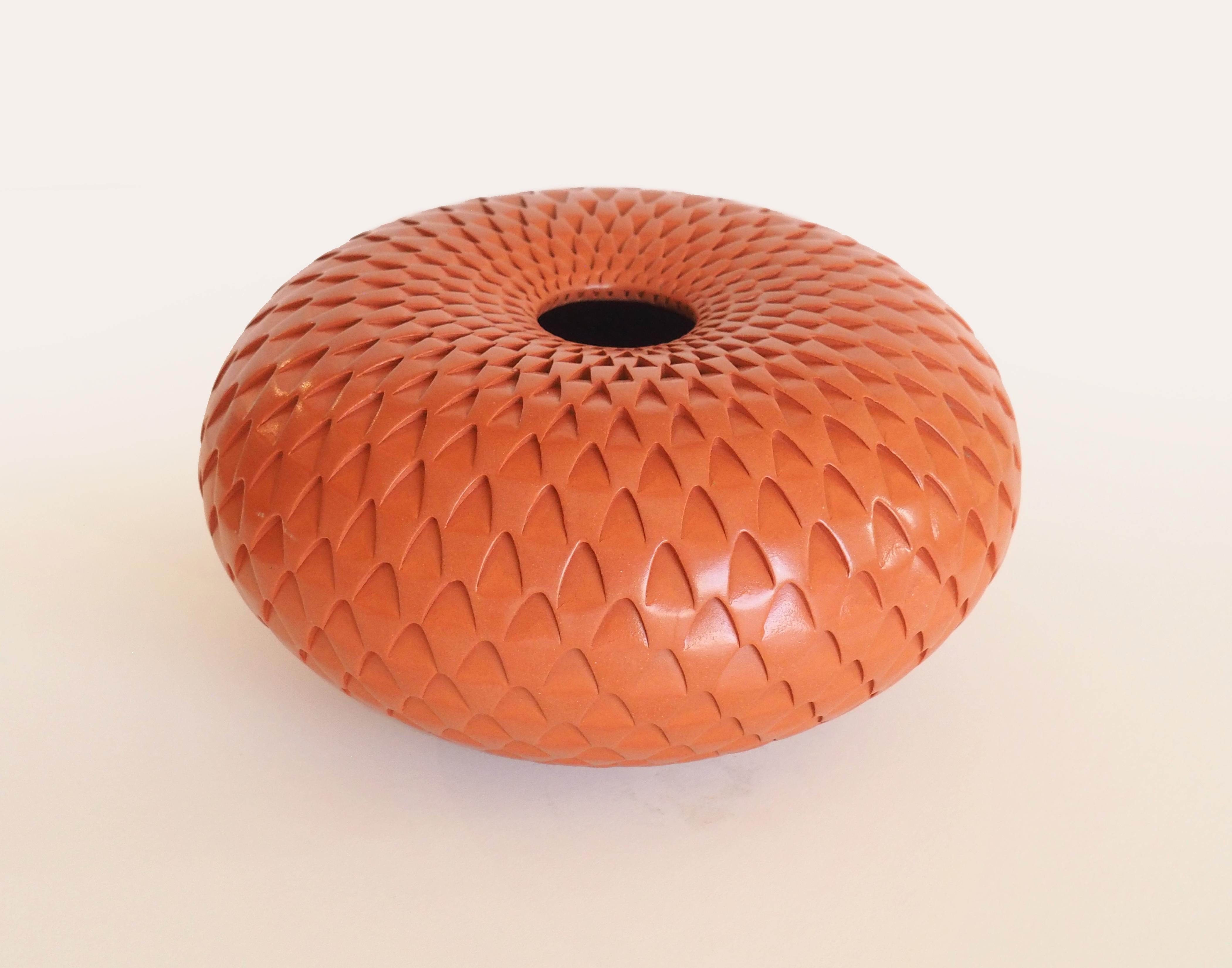 michael wisner pottery