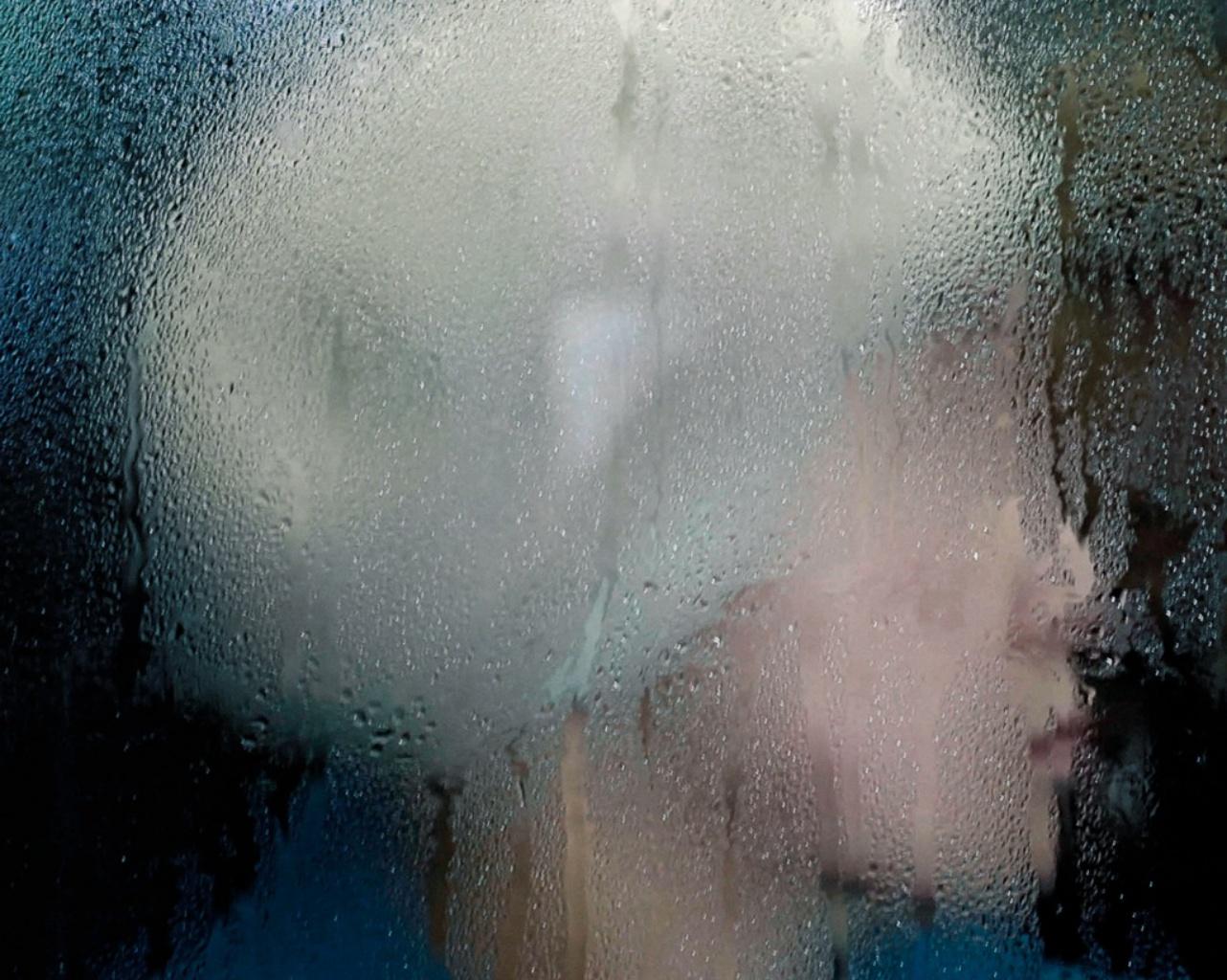Tokyo Compression #13 – Michael Wolf, Tokyo, Portrait, Street Photography, Art For Sale 3
