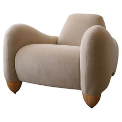 Chaises
