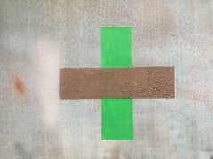 Michael Young - "Untitled"