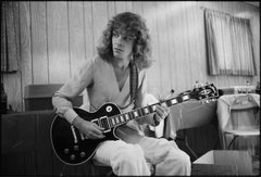 Peter Frampton 1976