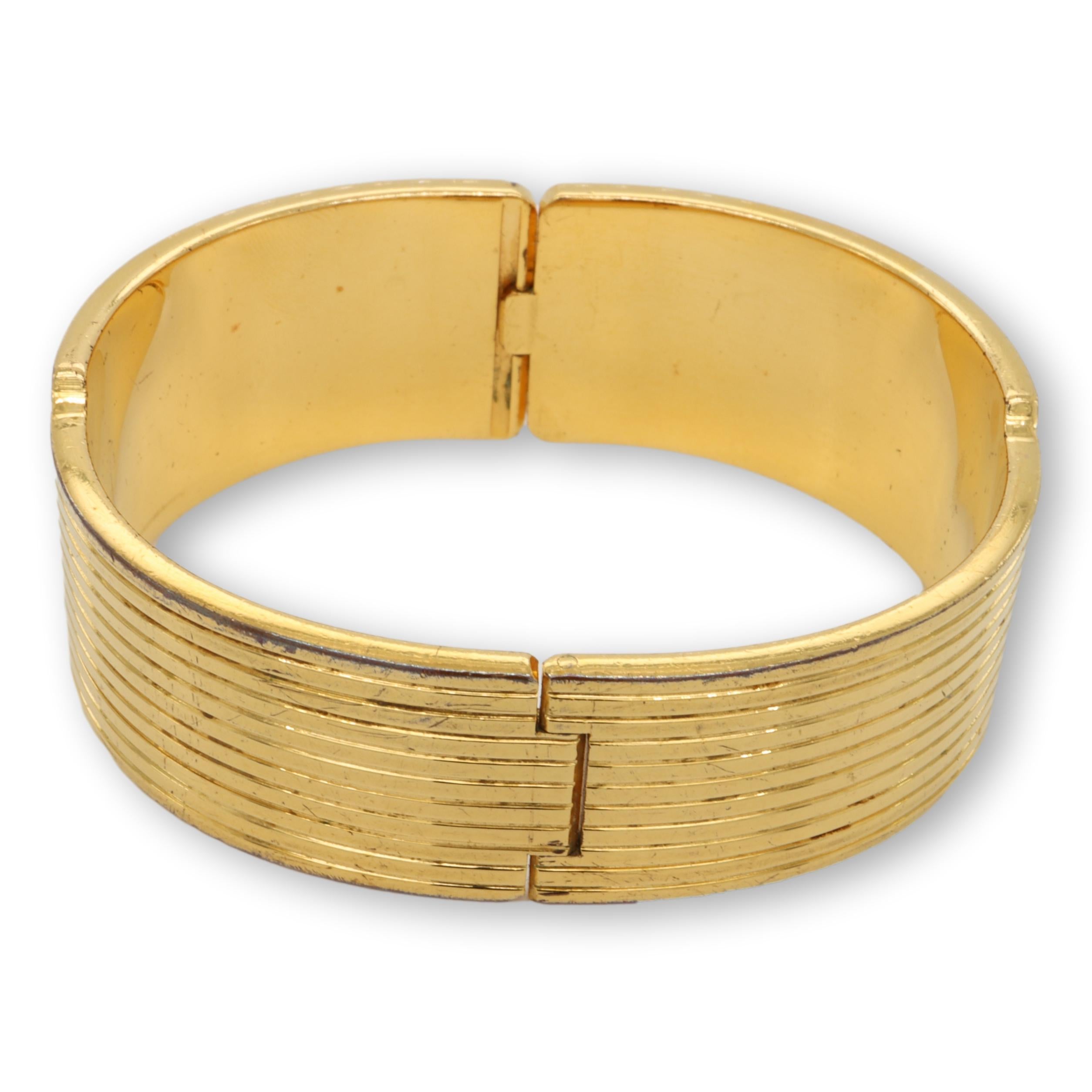 Michaela frey jewellery top